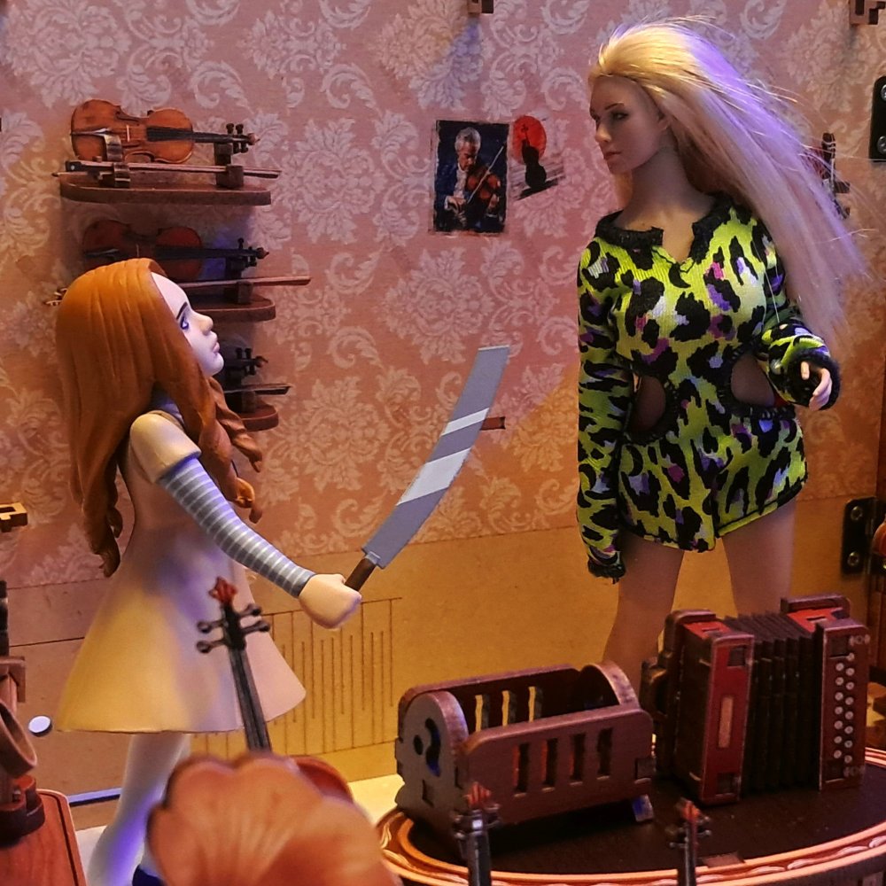 38284_Megan vs M3GAN a2.jpg